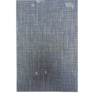 Table Mat - 20
