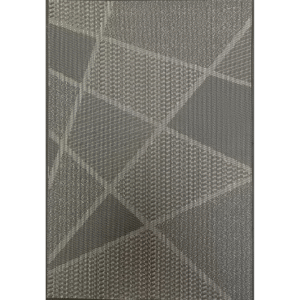 Table Mat - 21