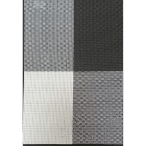 Table Mat - 22