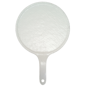 Pizza Plate White 12 in