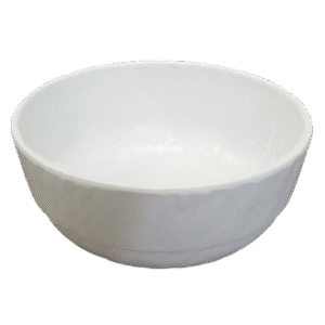 Soup Bowl 5 in