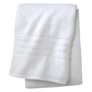 Bath Towel 650GSM 36x60