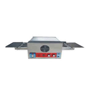 Conveyer Pizza 1570x800x380mm
