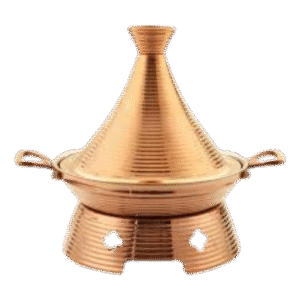 Chaffing Dish SX-6724B
