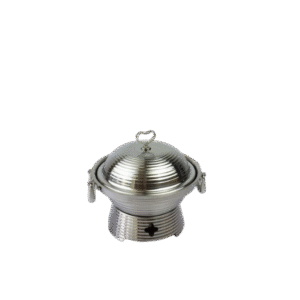 Chaffing Dish SX-8220