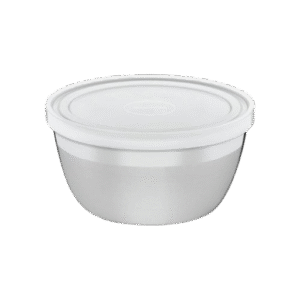 Mixing Bowl 20cm 61222/200