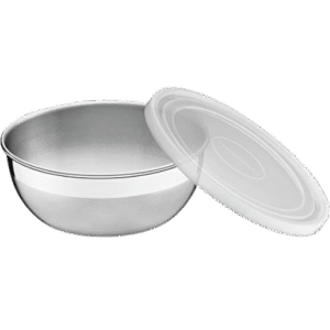 Mixing Bowl 22cm 61222/220