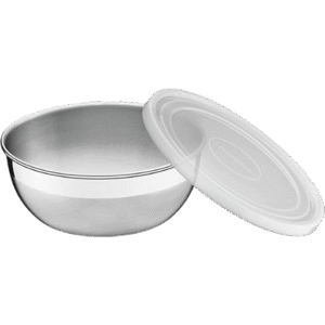 Mixing Bowl 25cm 61222/250