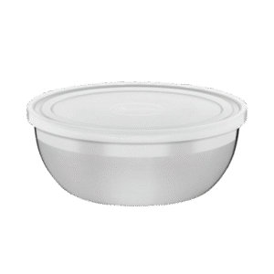 Mixing Bowl 28cm 61222/280