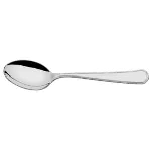 Sonata Table Spoon 63912/010