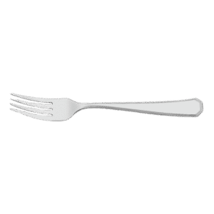 Sonata Table Fork 63912/020
