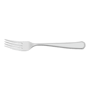 Sonata Dessert Fork 63912/050