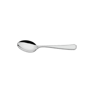 Sonata Coffee Spoon 63912/080