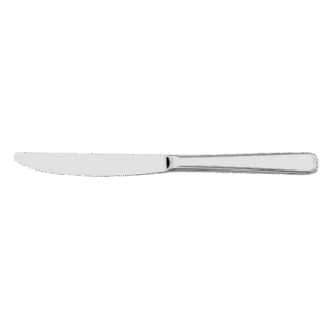 Sonata Table Knife 63912/830