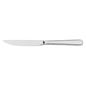 Sonata Steak Knife 63912/980