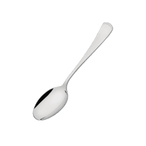 Monaco Table Spoon 63917/010