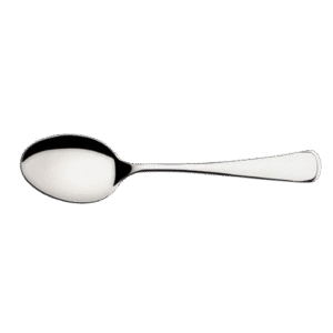Monaco Dessert Spoon 63917/040