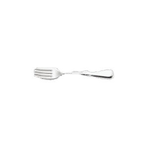 Monaco Dessert Fork 63917/050