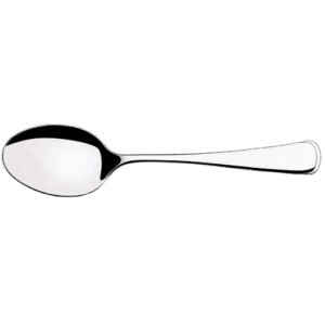 Monaco Tea Spoon 63917/070