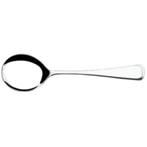 Monaco Soup Spoon 63917/280