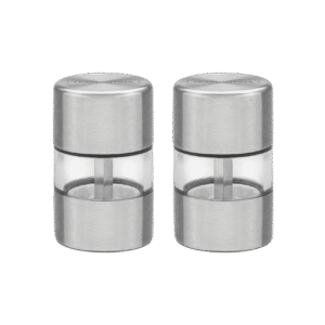 Salt & Pepper Grinder 64650/000