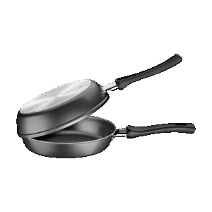 Loreto Omelette Pan 20cm 20687/020