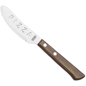 Pizza Knife Polywood 21143/094