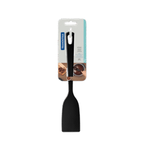 Spatula Utilia 25124/100