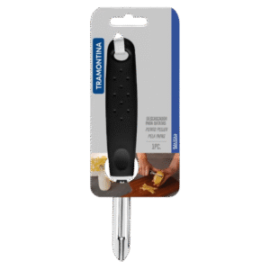 Utilia Potato Peeler 25627/100