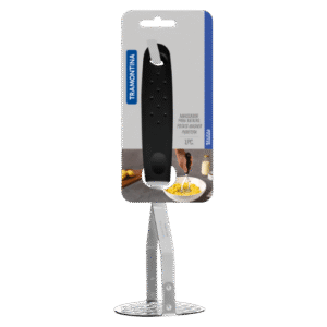 Utilia Potato Masher 25655/100