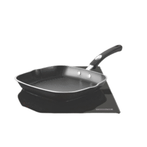 Monac Grill Skillet 24cm 28702/024
