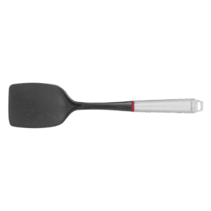 Moderne Spatula 25745/100