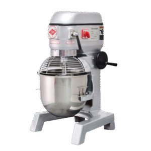 Planetary Mixer 40L