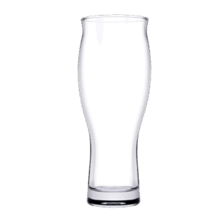 420298 Beer Glass 600ml