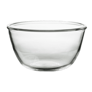 W7080 Bowl 550ml