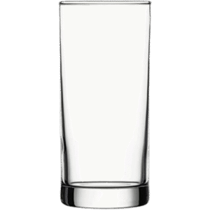 62708 Water Glass 200ml