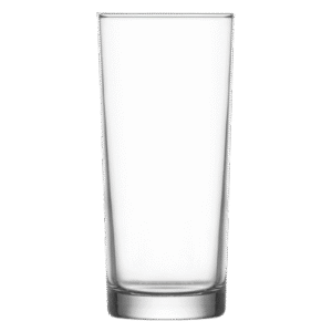 SUM330 Juice Water 190ml