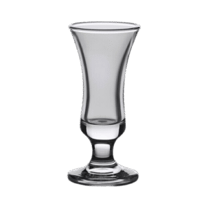 44404 Shot Glass 30ml