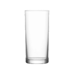 LBR320 Water Juice 295ml
