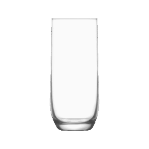 SUD25 Water Soda 395