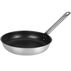 N.S Frying Pan 20cm 8in