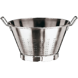 Vegetable Strainer 40cm