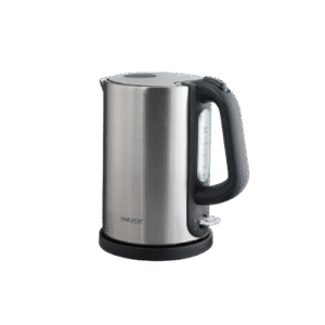 S.S Electric Kettle 1L