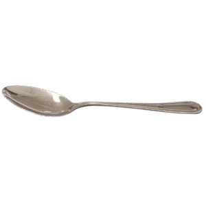 154 Table Spoon