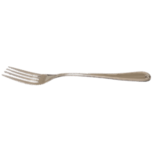 154 Table Fork