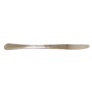 154 Table Knife