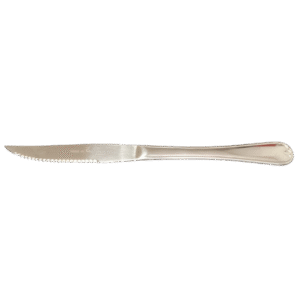 154 Steak Knife