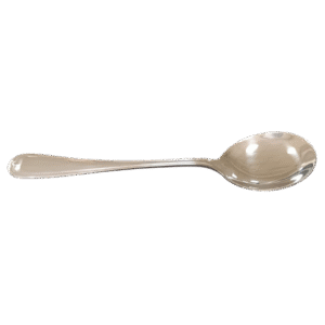 154 Soup Spoon