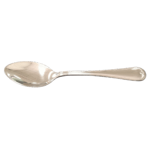 154 Tea Spoon