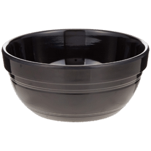 Melamine Bowl 2.75 inch